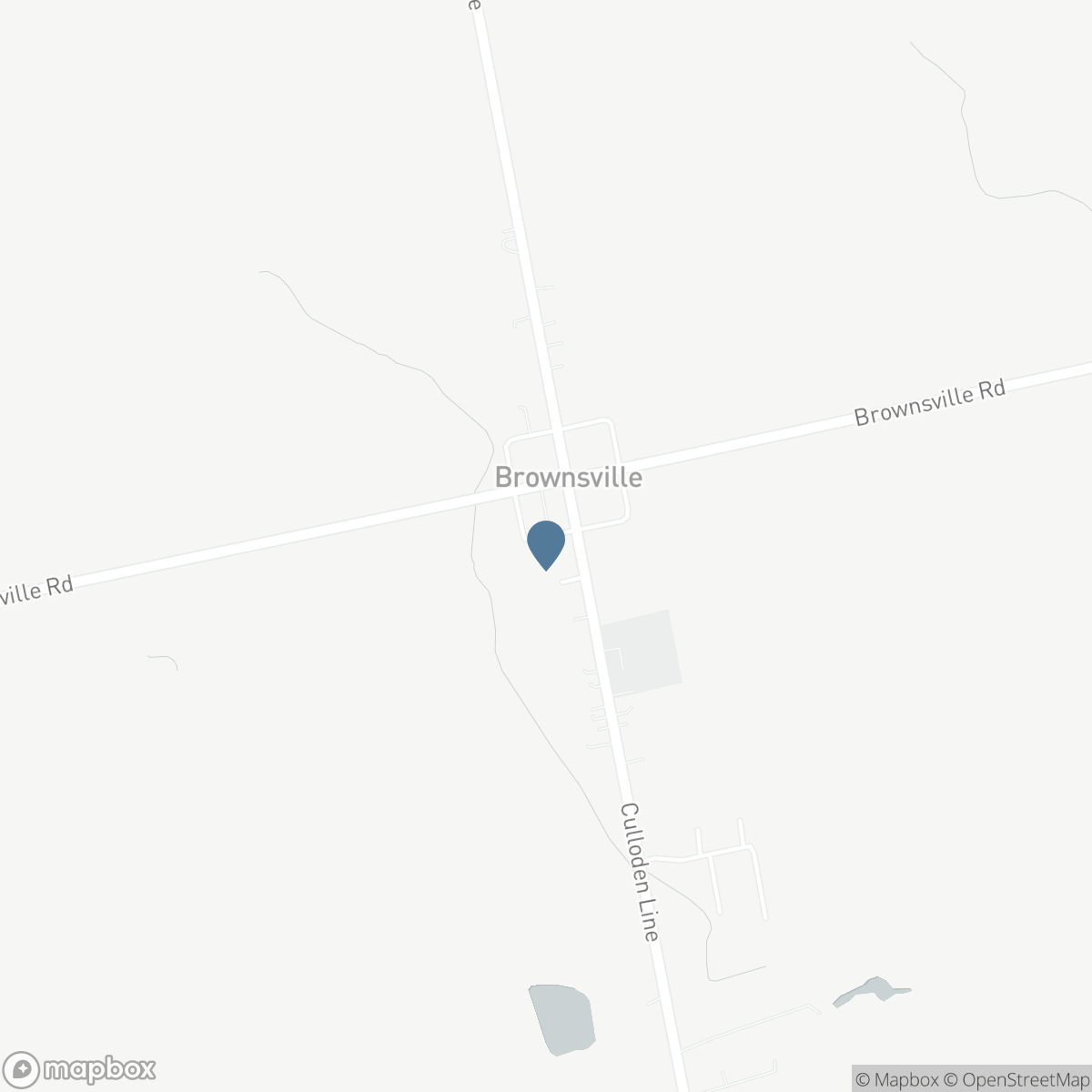 11 WOOD STREET W, Malahide, Ontario N0L 1C0